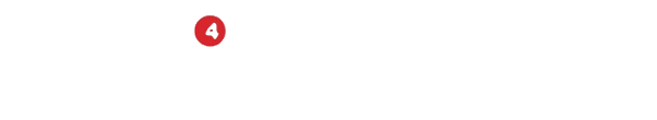 4Cats — FDM's Snowcats' bespoke fittings